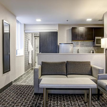 Luminn Hotel Minneapolis, Ascend Hotel Collection 外观 照片
