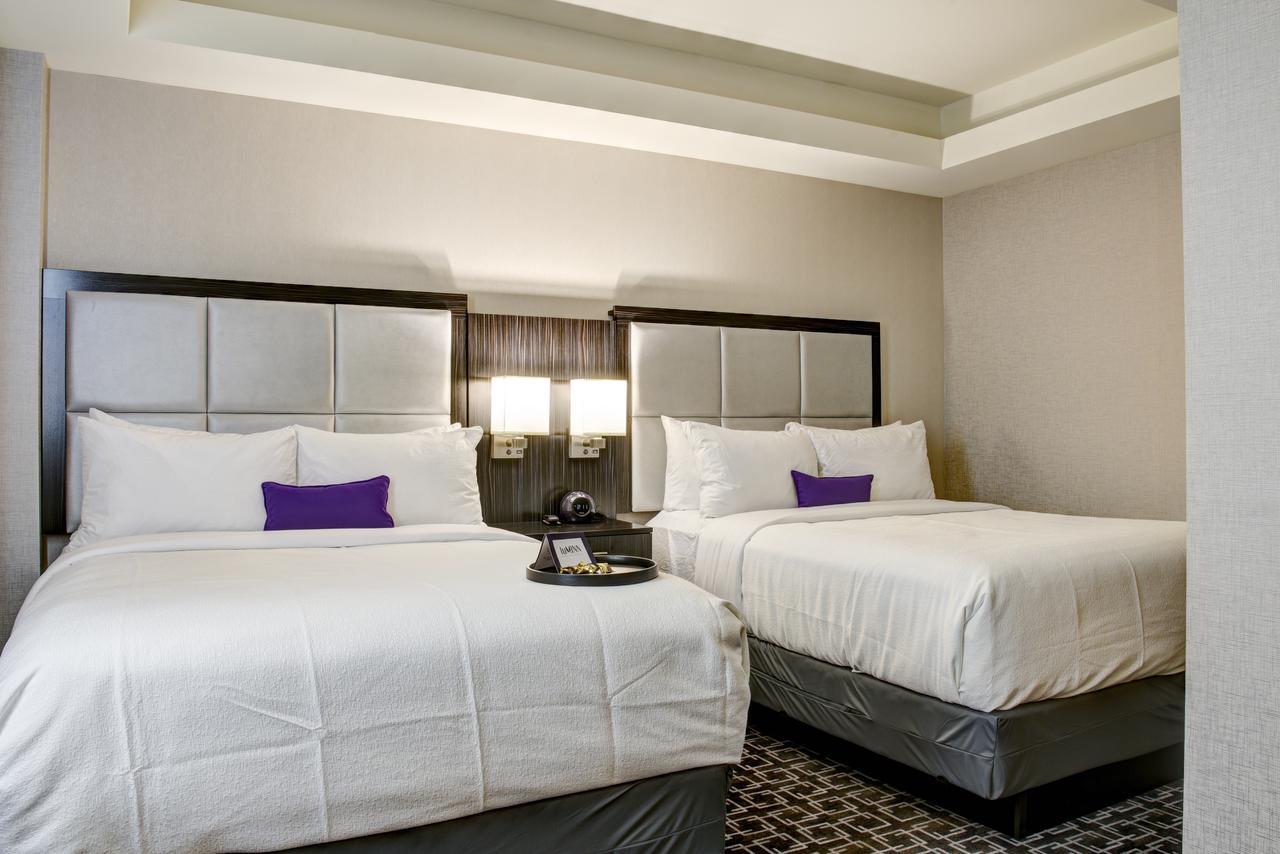 Luminn Hotel Minneapolis, Ascend Hotel Collection 外观 照片