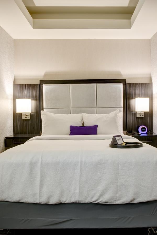 Luminn Hotel Minneapolis, Ascend Hotel Collection 外观 照片